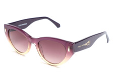 Enni Marco IS 43-005 13P - № 9